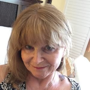 Meet your Posher, Hannelore